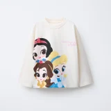 zara product image
