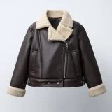 zara product image