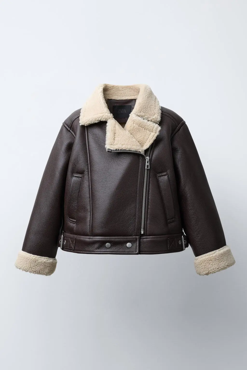 zara product image