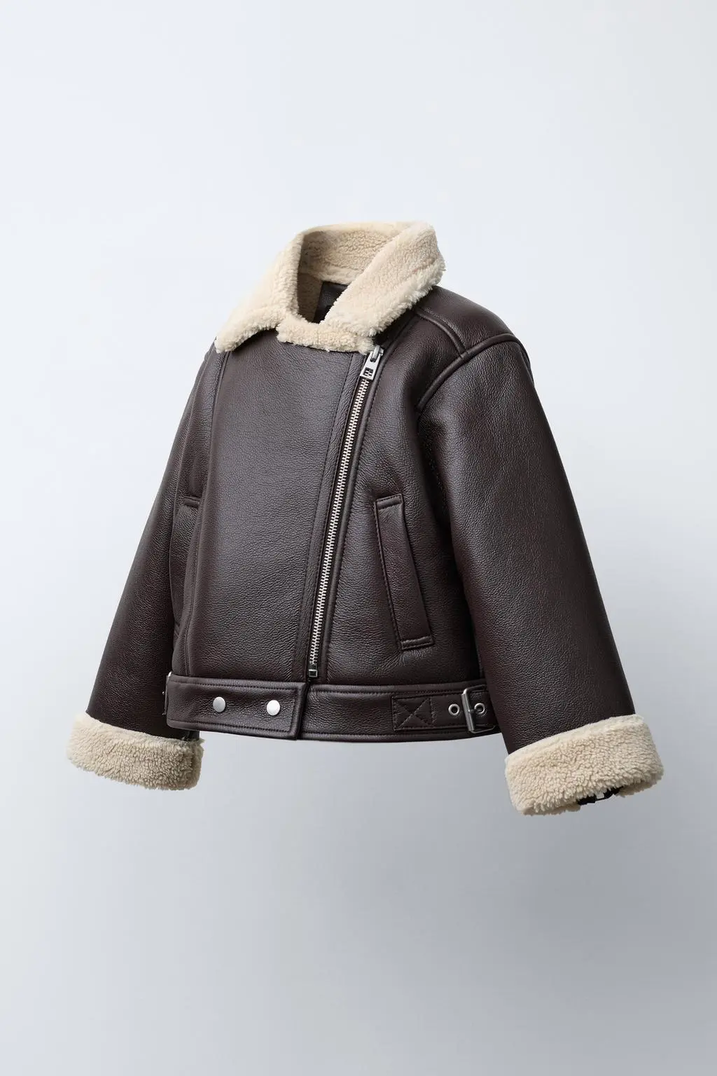 zara product image