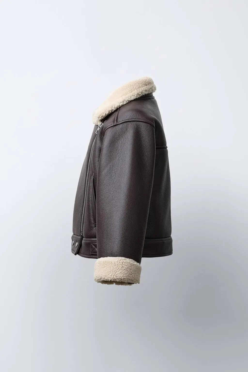 zara product image