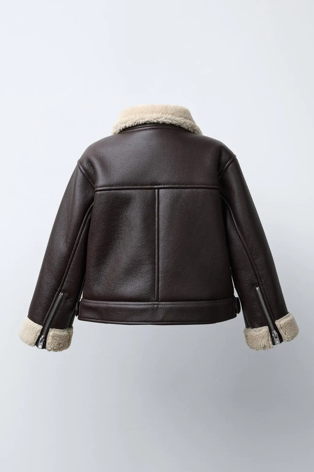 zara product image