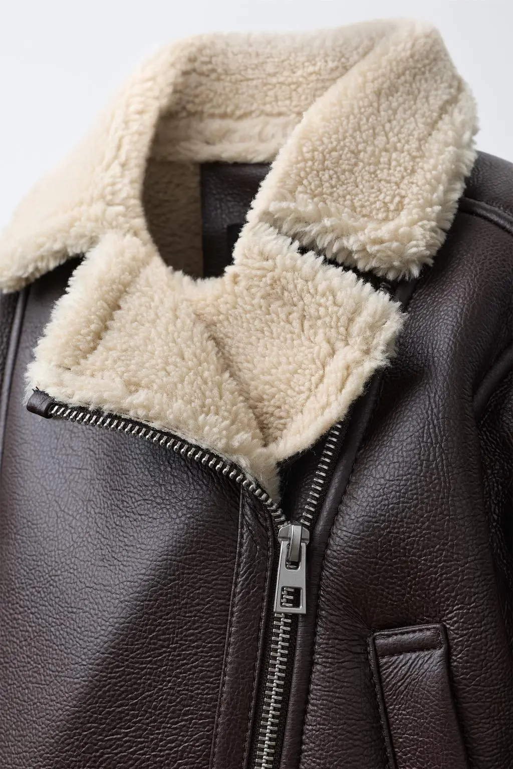 zara product image