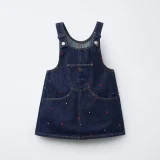 zara product image