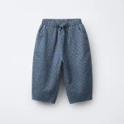 zara product image