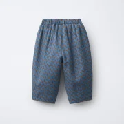 zara product image