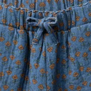 zara product image