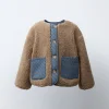 zara product image