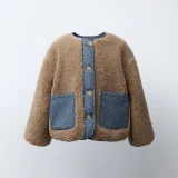 zara product image