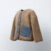 zara product image