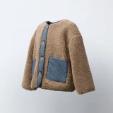 zara product image