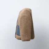 zara product image