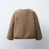 zara product image
