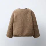 zara product image