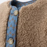 zara product image