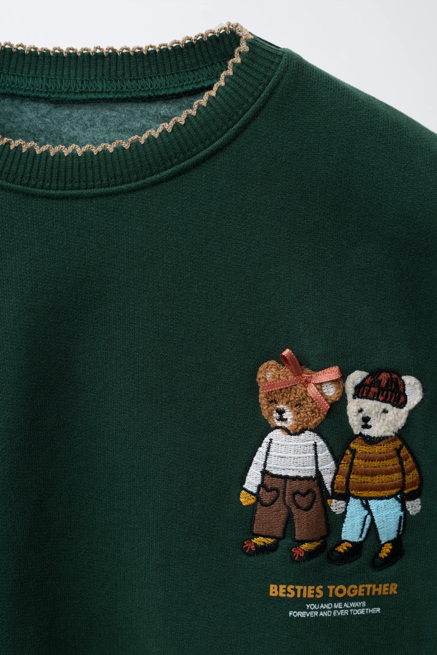 zara product image