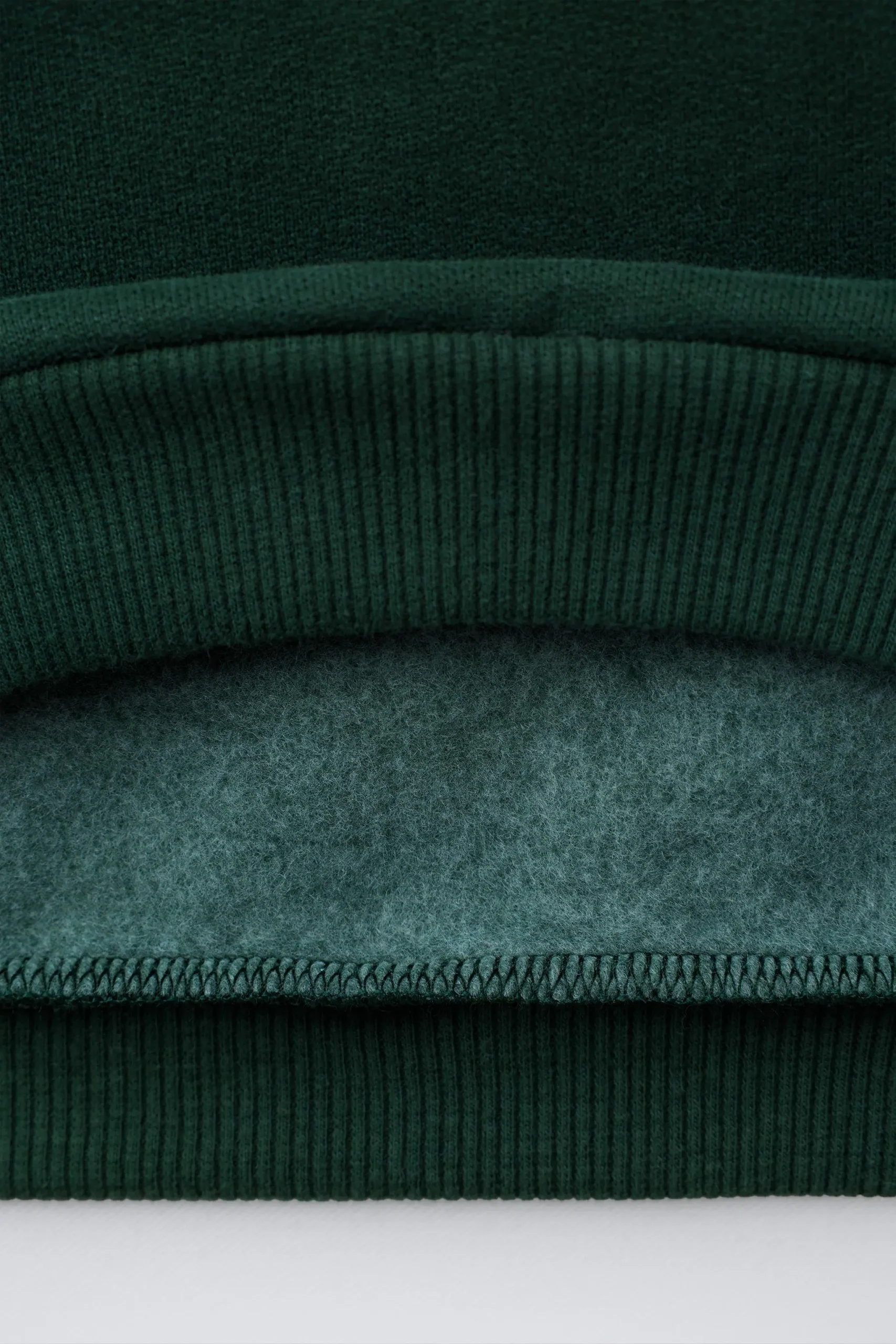 zara product image