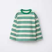 zara product image
