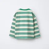 zara product image