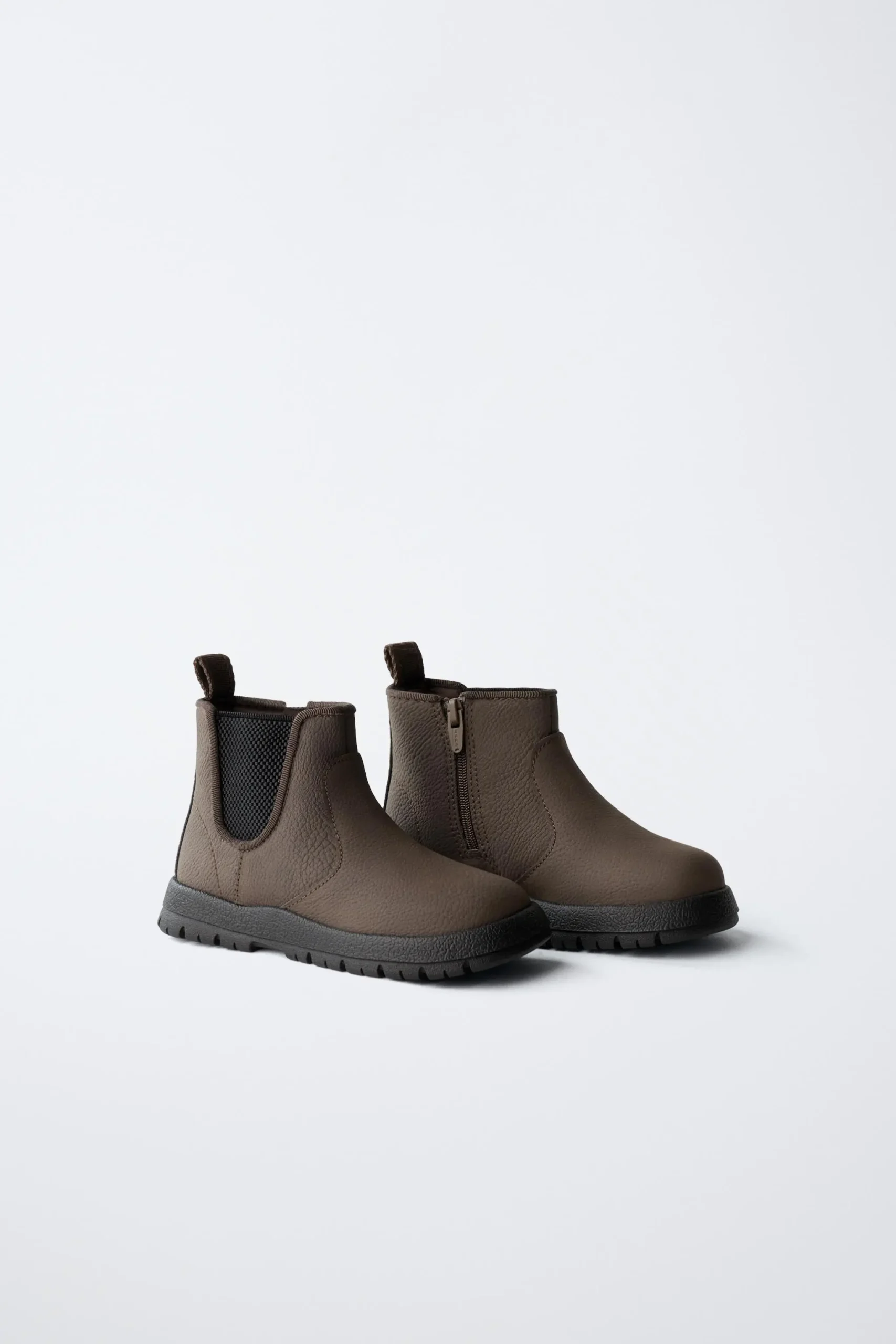 zara product image