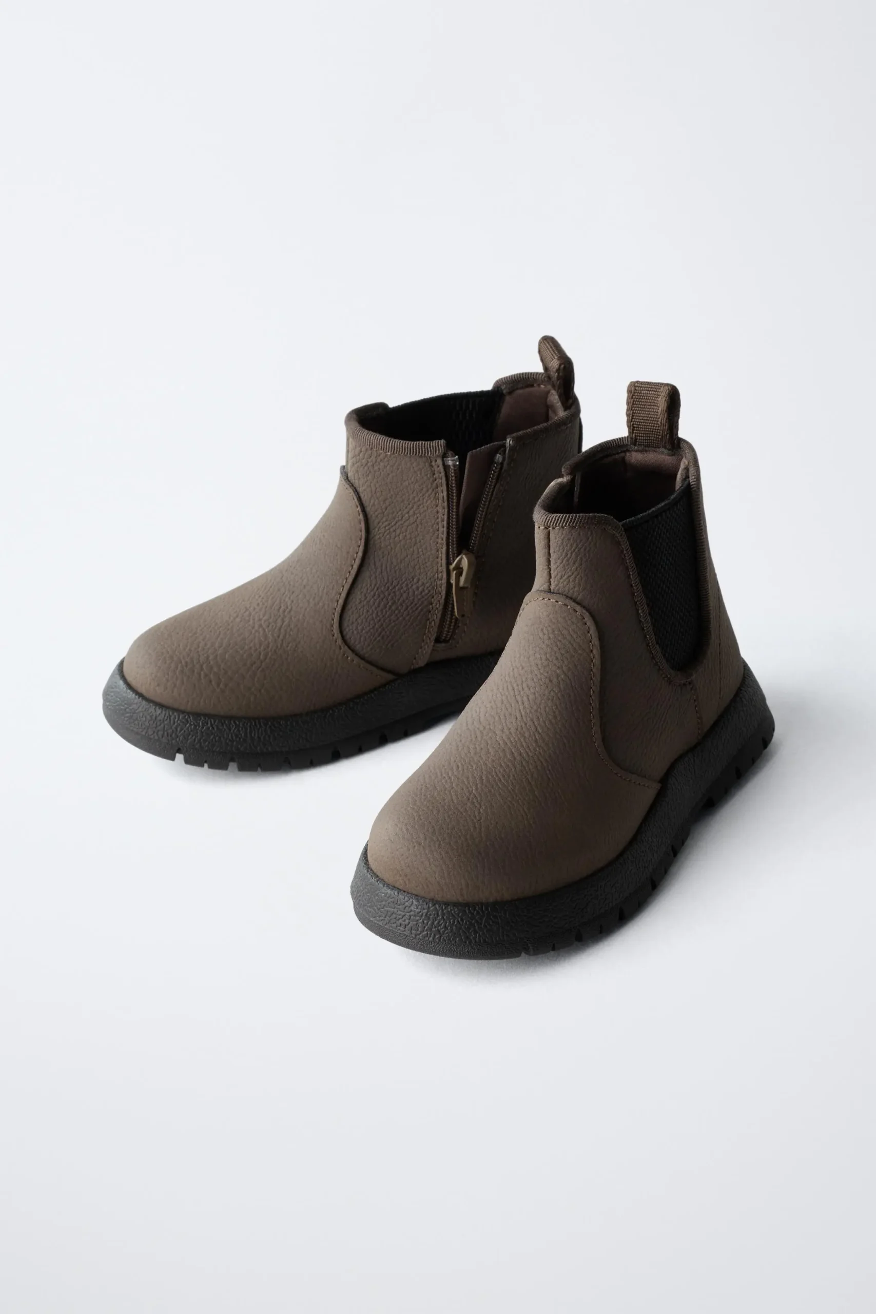 zara product image
