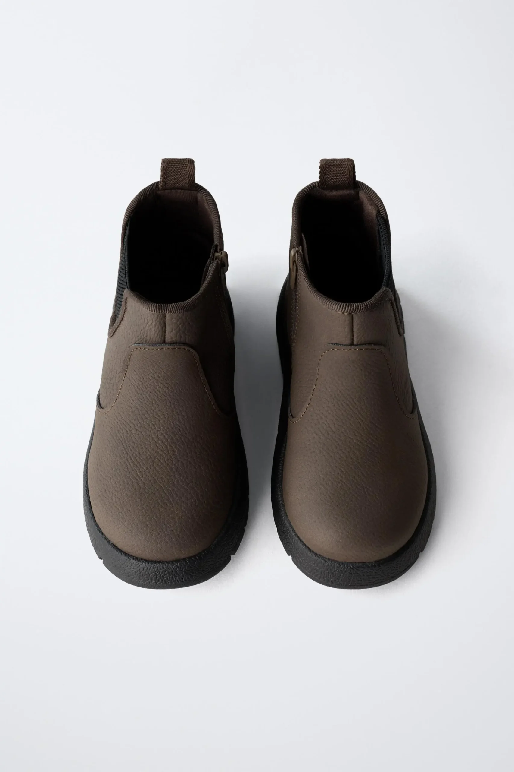 zara product image