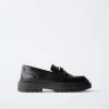 zara product image