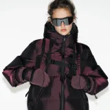 zara product image