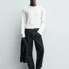 zara product image