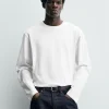 zara product image