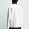 zara product image