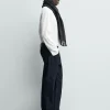 zara product image