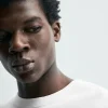 zara product image