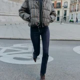 zara product image