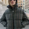 zara product image