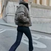 zara product image