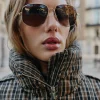 zara product image