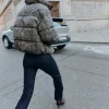 zara product image