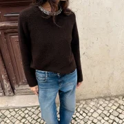 zara product image