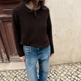 zara product image