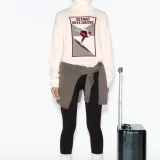 zara product image