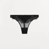 zara product image