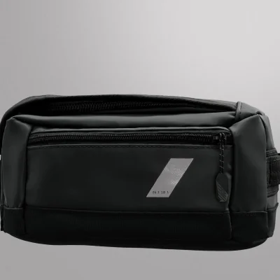 کیف ورزشی 5 لیتری Zara Athleticz