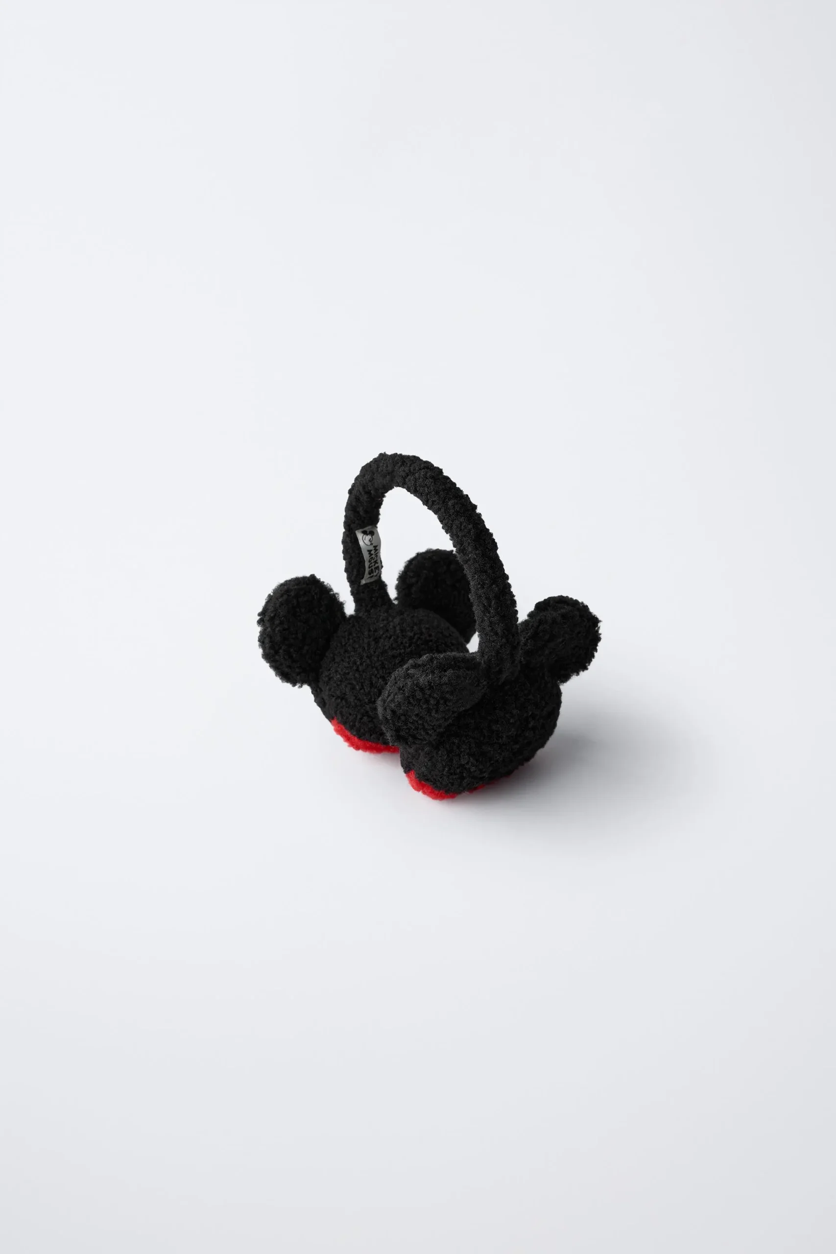 zara product image