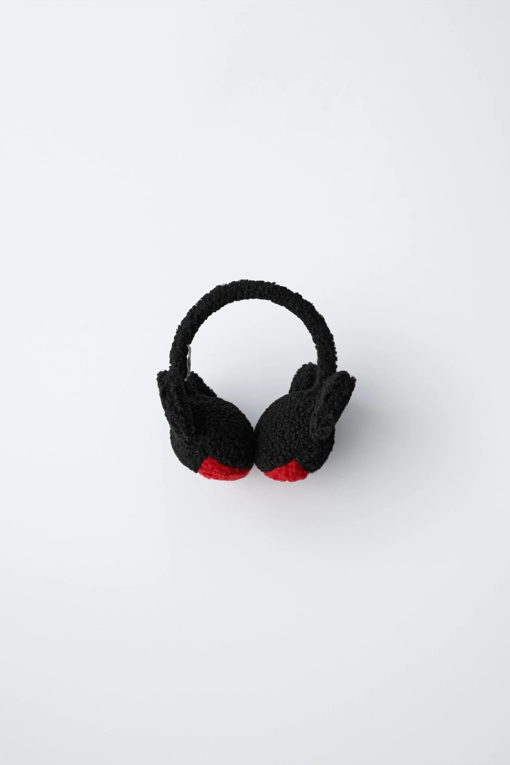 zara product image
