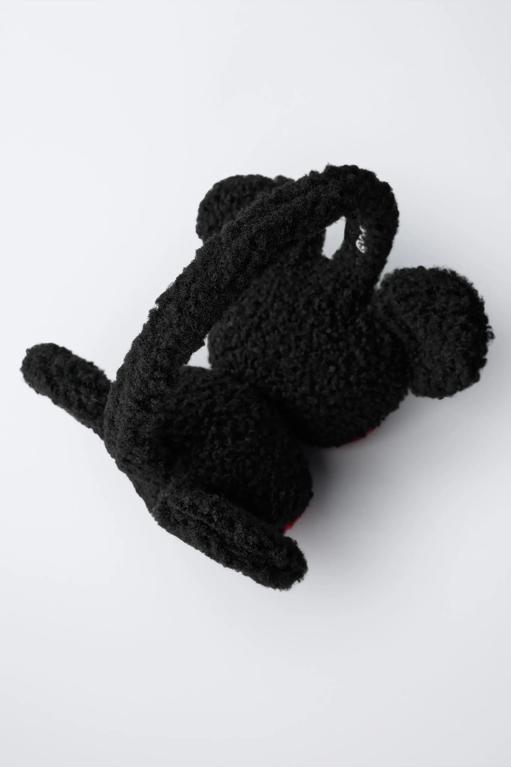 zara product image
