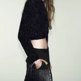 zara product image