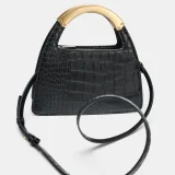 zara product image