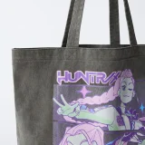 zara product image