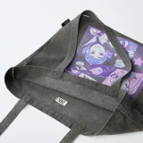 zara product image